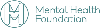 mental health foundation